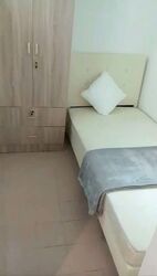 Regal Court (D12), Apartment #561819901